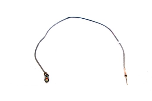 8570121 - BMW F48 MINI F56 F60 датчик температури вихлопних газів