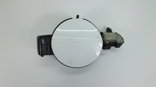 Крышка топливного бака CITROEN C4 II 9687310880