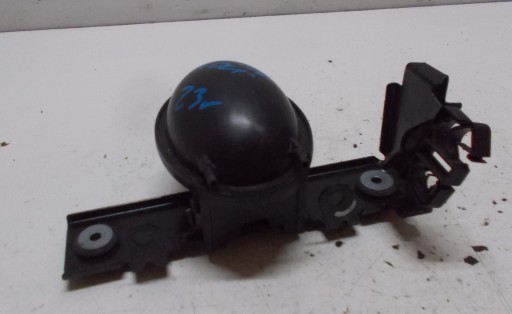 RENAULT MASTER III LIFT serbatoio a vuoto 223721351R