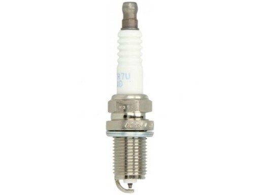 Свічка запалювання ngk 93623