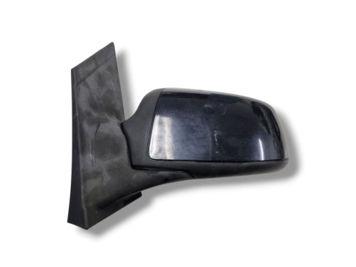 mirror exterior left side Ford Focus 2 2007 8C427L0300