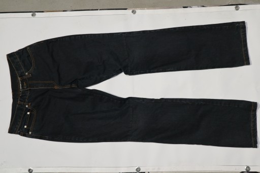 ЖІНОЧІ ДЖИНСИ DAINESE TORONTO