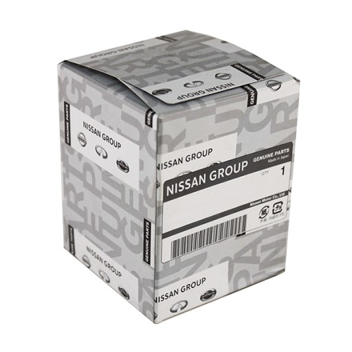 3752000Q0A - ОПОРА ВАЛУ ОРИГІНАЛ OPEL MOVANO B 2.3