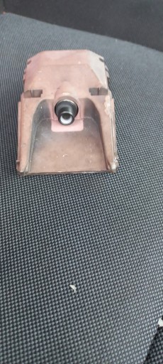 9887665 - Citroen c3 aircross радарная камера ассистента движения по полосе 9829338880