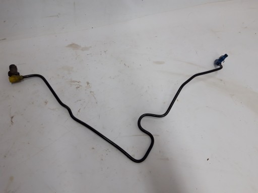 9812926780 - CITROEN C3 III 1.2 VTI 2016-жгут проводов