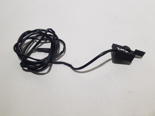 sensor KRANCOWY SENSOR roofs left MERCEDES SL R230 W230