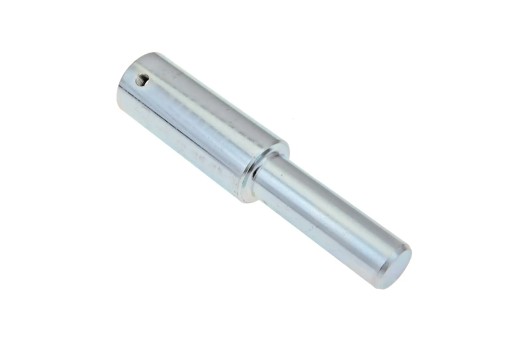 FNT28054250 - T28054250 Штифт диаметром 30/20 мм L=140