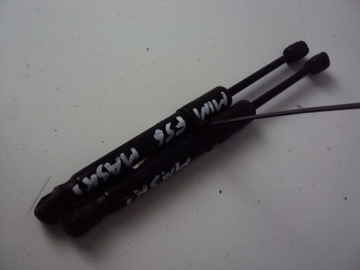 Приводи капота MINI F56