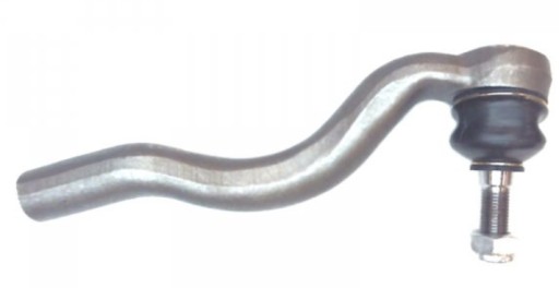 ES800973 - JEEP GRAND CHEROKEE 2016/2021 L