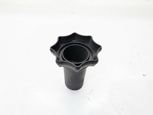 Vis Roues de la roue de secours AUDI Q7 4L 4L0803899A