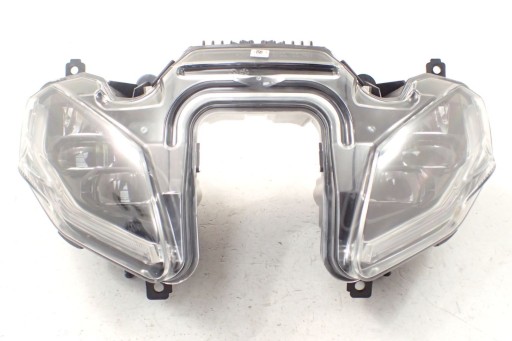 141792 - BMW S 1000 XR 2020-лампа передня світлодіодна фара Нова