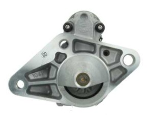 36100-4X900, 36100-4X900 - Стартер hyundai kia sedona 2.9 kia carnival 2.9