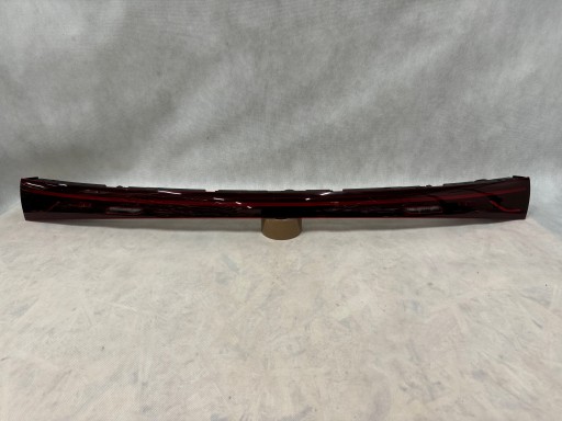 A2979063500, - Задний центральный фонарь mercedes eqs w297 блендер a2979063500