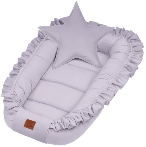 Інфантіло дитячий кокон 1 шт. 