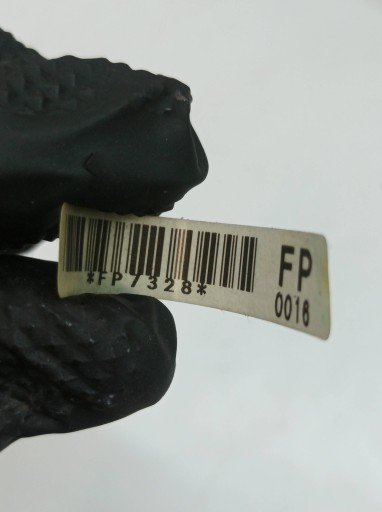 piantone dello sterzo SERVOSTERZO Elettricità Infiniti Q50 e (2013- )