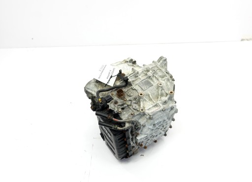 Getriebe AUTOMAT CEED II 1.6 CRDI EJEPH4