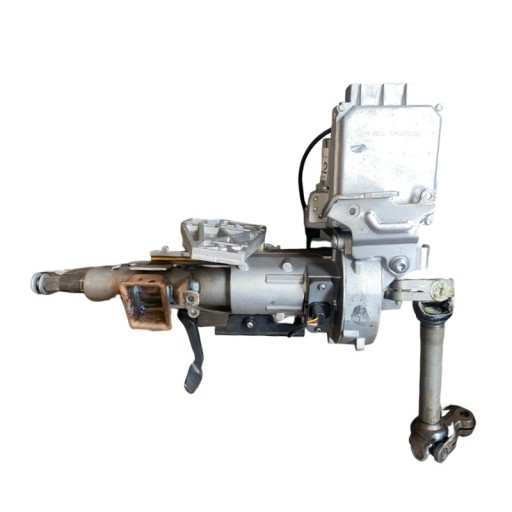 Renault OE 488105110r рулевая колонка