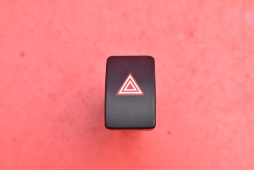 switch of the lights of warning lights 15B424 TOYOTA C-HR 1 and 16-20