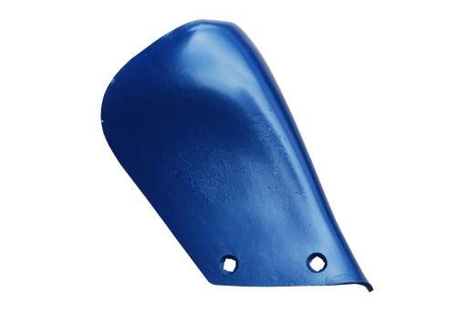 LEMKEN ПРЕДСТОЯНКА M1 3470564 FRANK