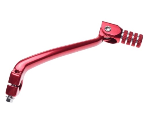 W2209354 - HONDA CRF 450 R X 2005-2017 рычаг переключения передач