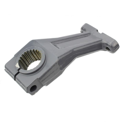 670392 - SCHUMACHER CLAAS DOMINATOR MEGA TARGET ARM