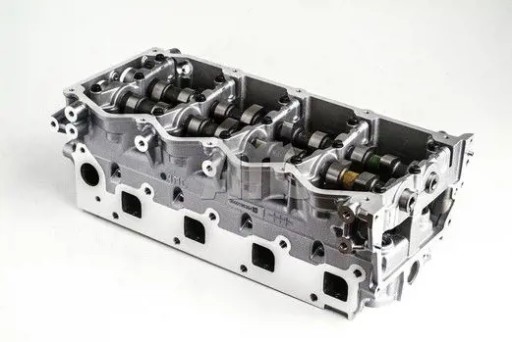 Головка двигуна 908910 amc