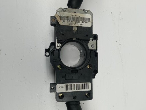 Commodo essuie glace Commodo phares Seat Toledo II 8L0953513G europa