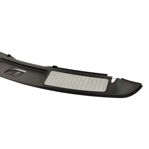 cover supports rear part OPEL INSIGNIA A KOMBI 13222434