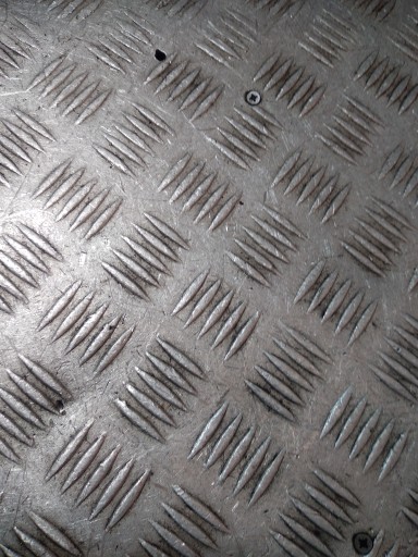 Mécanisme Vitres Droite Avant VOLKSWAGEN PASSAT B6