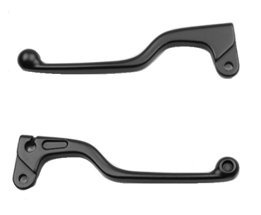 53178KA3840 - РЫЧАГ СЦЕПЛЕНИЯ ДЛЯ HONDA XL 125 VARADERO 01-