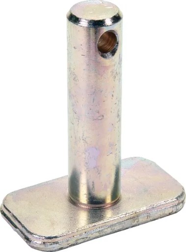 9971769 - Пин, Новая Голландия