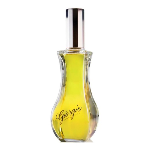 giorgio beverly hills giorgio beverly hills woda toaletowa 90 ml  tester 