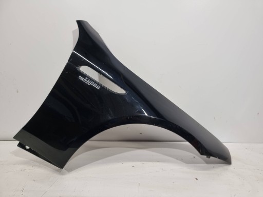 A2908810600 - Mercedes amg gt 4-дверний a290 w290 29o праве переднє крило гарне