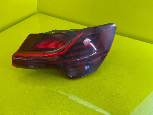 4KE945092B - Задняя задняя лампа светодиода audi e-tron 4ke 2018-