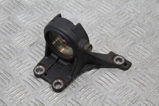 bearing semi-axes TOYOTA URBAN CRUISER