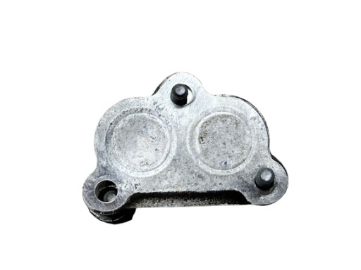 OPEL MERIVA A Copri valvola RECYRKULACJI gas di … EGR per TESTATA 9158735