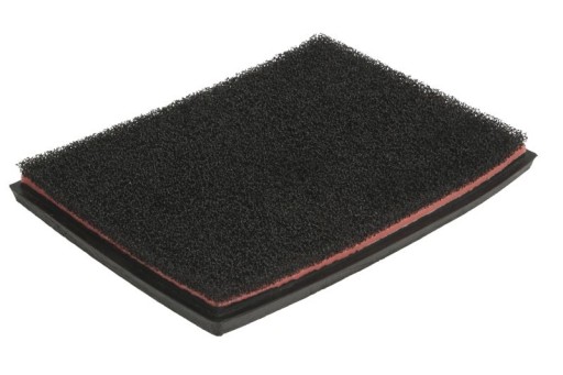 Воздушный фильтр Pipercross TUPP1221