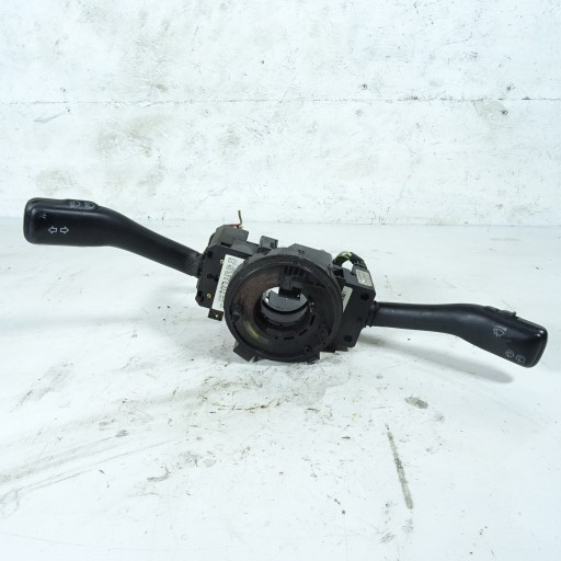 VW GOLF 4 IV Commodo essuie glace 4B0953503F