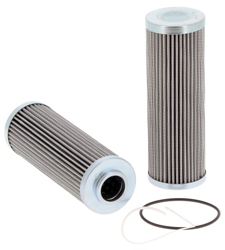 SH75157 - Гідравлічний фільтр SH 75157