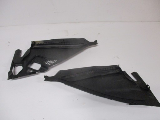 torpédo BMW 4 F32 7405638 9353042