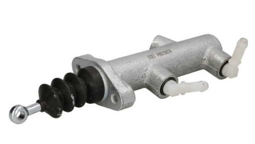 НАСОС ЗЧЕПЛЕННЯ NEW HOLLAND FORD 81867084