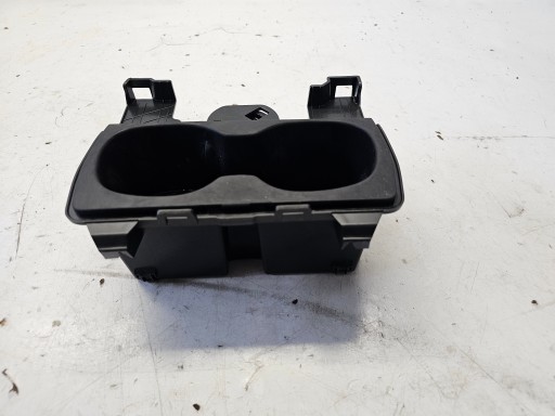 OPEL INSIGNIA B LIFT bracket for KUBKI PETLA KEYLESS MIEJSCE for key