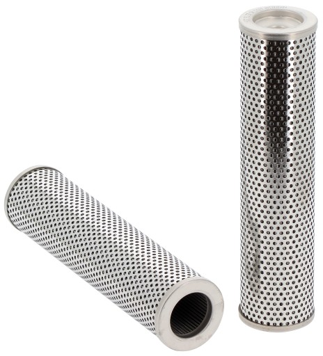 3661200066134 - Гидравлический фильтр SH 53326