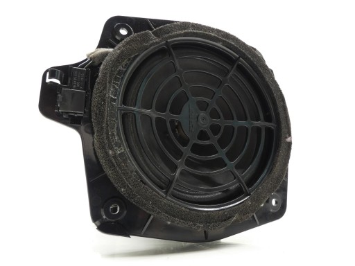 speaker rear part rear BOSE AUDI A3 8P LIFT A4 B6 B7 CABRIO 8H0035411B