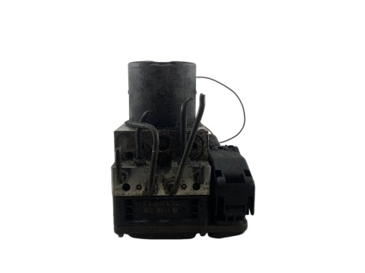 MERCEDES W211 Servofreno ABS A2114311312 0265960302