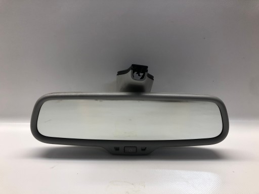 8T0857511AB - Зеркало фотохромное под датчик A4 B8 LIFT