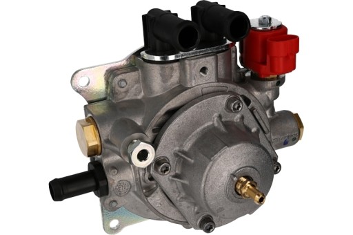 66.VAP.100+CZ.TEMP - Редуктор VALTEK-66 CPR до 150 л. с.