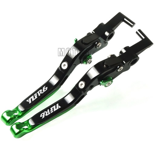 693546766779110015 - для Yamaha YZF R6 1999-2004 2005-2016 YZFR6 YZF-R6