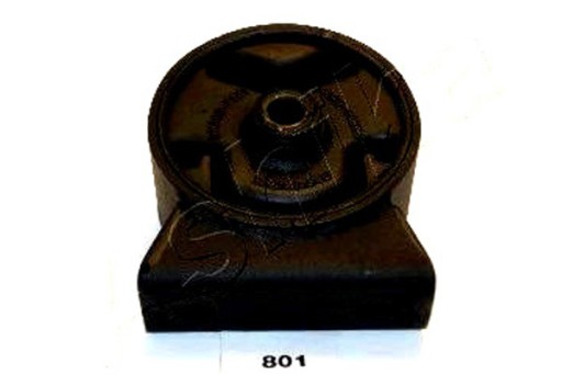 GOM-801/ASH - ASHIKA ПОДУШКА ДВИГУНА SUZUKI IGNIS