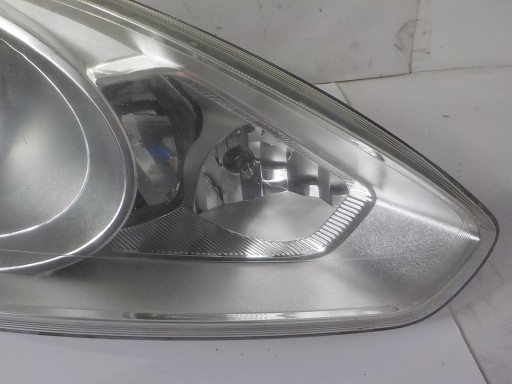 FORD C-MAX II MK2 XENON light right front front UK AM5113D154BF